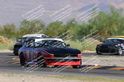 media/Oct-15-2023-Lucky Dog Racing Chuckwalla (Sun) [[f659570f60]]/2nd Stint Turn 2/